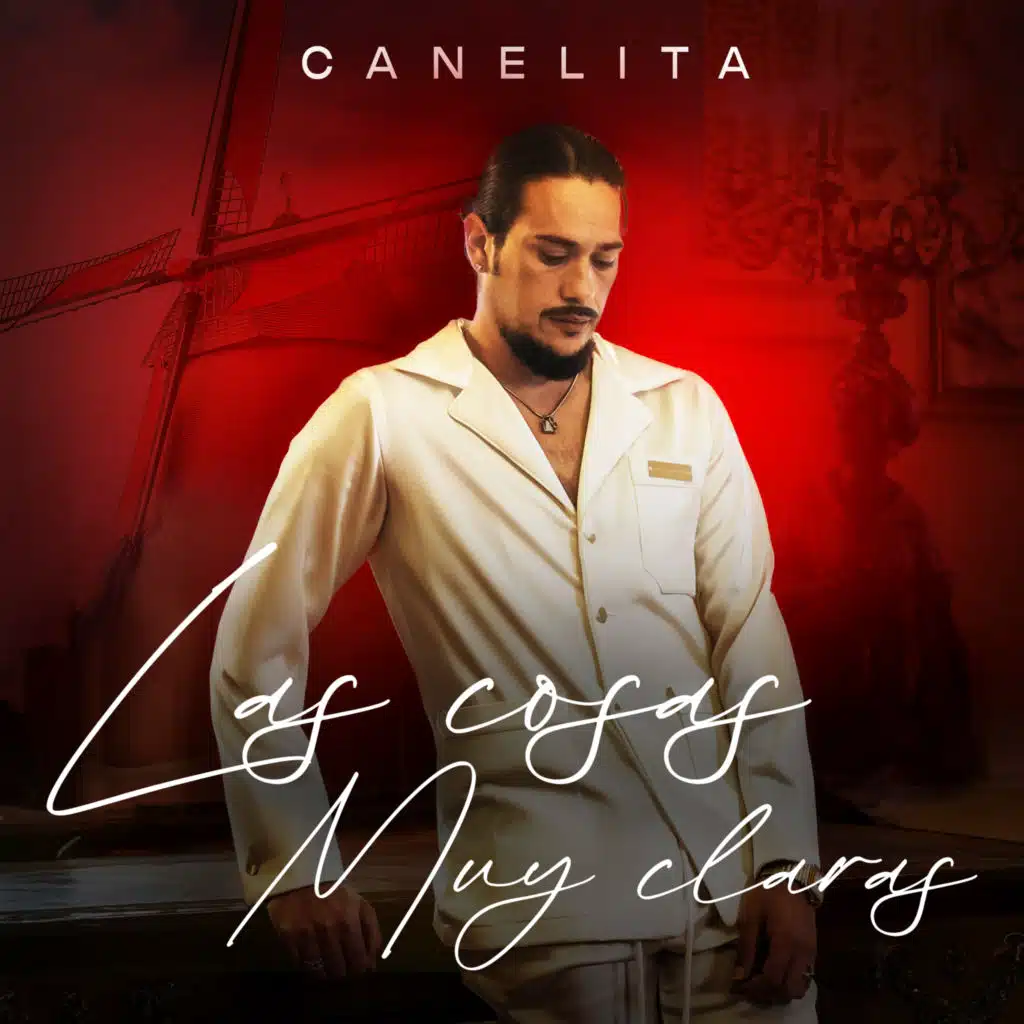 Las Cosas Muy Claras