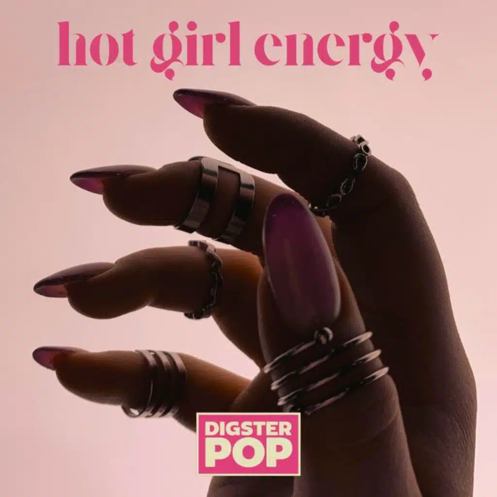 Dark Horse (feat. Juicy J)