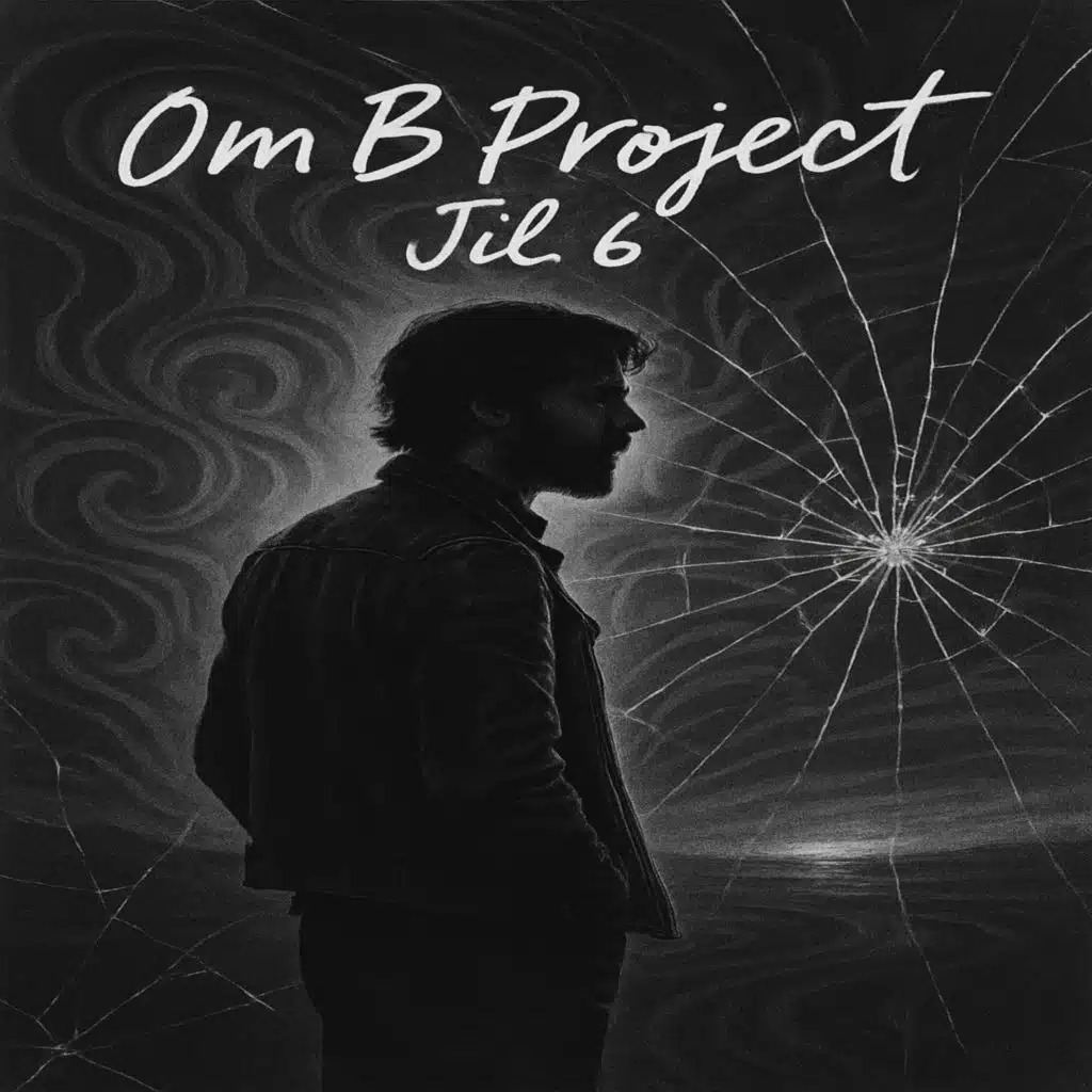Om B Vibes Project