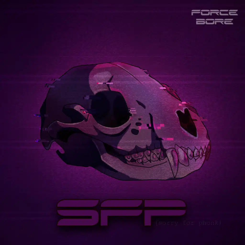 SFP