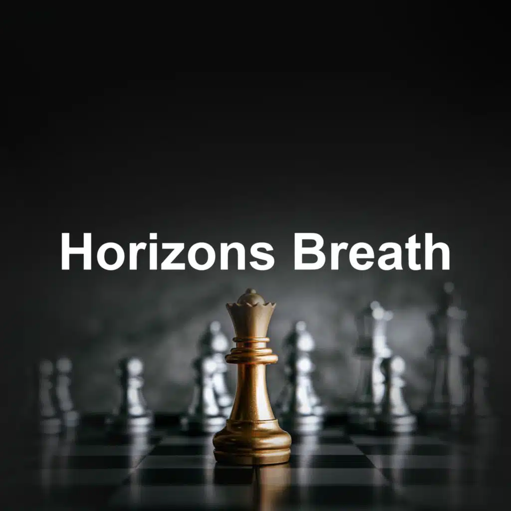 Horizons Breath