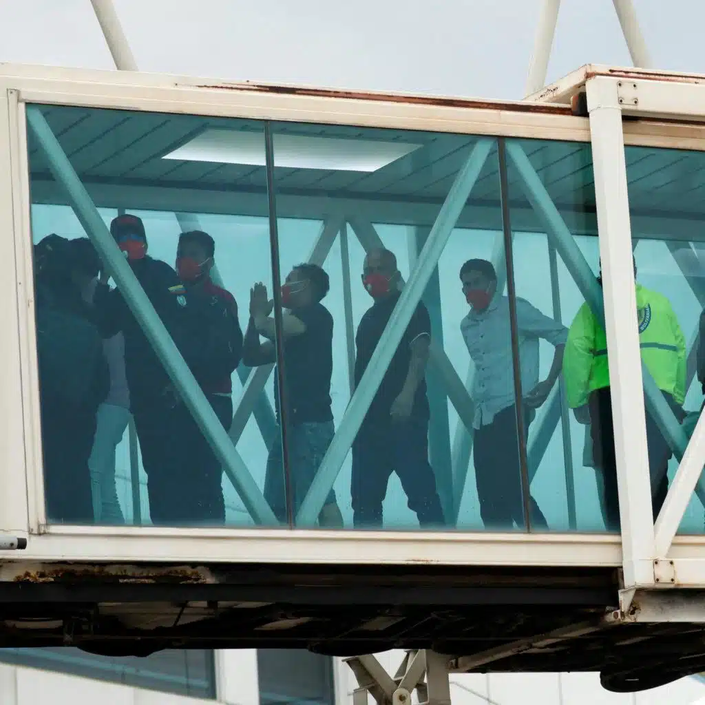 Trump travel ban, Putin call and Musk’s ‘kill the bill’