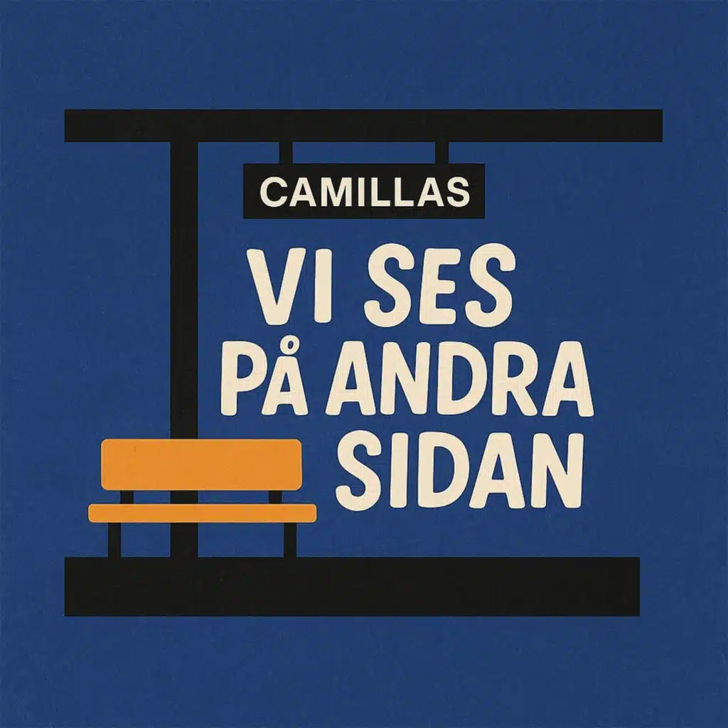 Vi ses på andra sidan