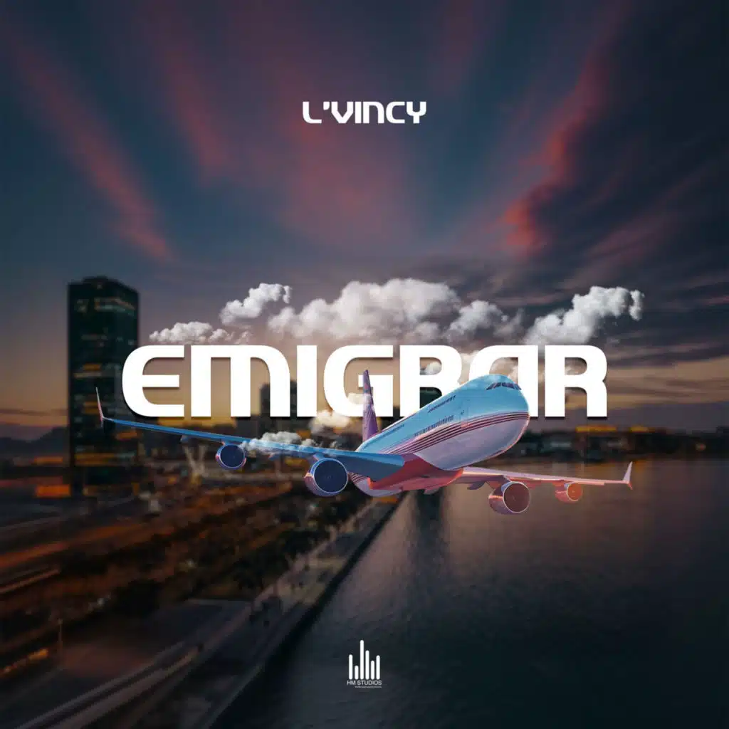 L'Vincy