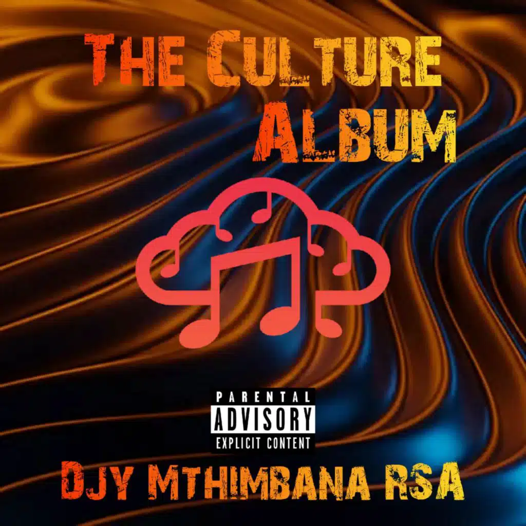 Why Beka Mena (feat. Mindset, Mpukza mpumelelo & Tsepang)