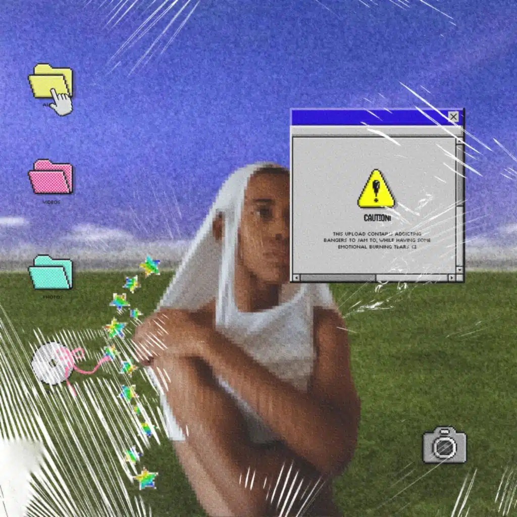 DIGITAL SUMMER DAYS