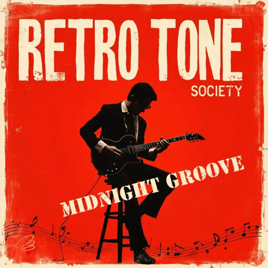 Midnight Groove