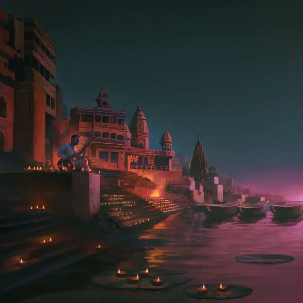 Rishab Rikhiram Sharma