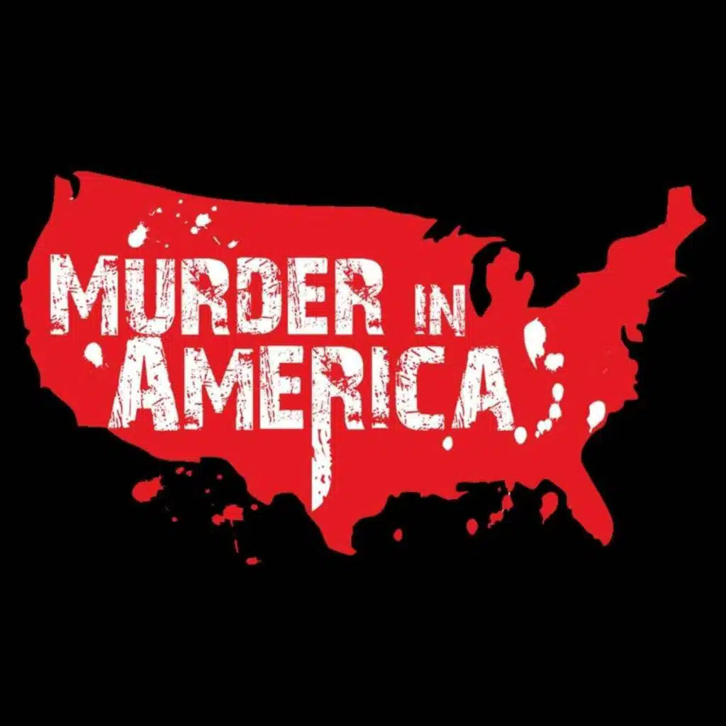 EP. 204: COLORADO - The “Dark Knight Rises” Movie Theater Shooting (PT. 2)