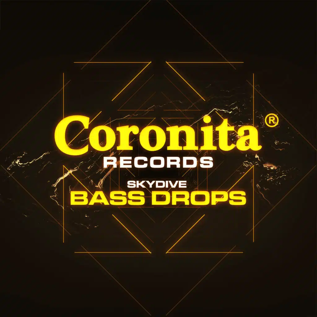 Bass Drops