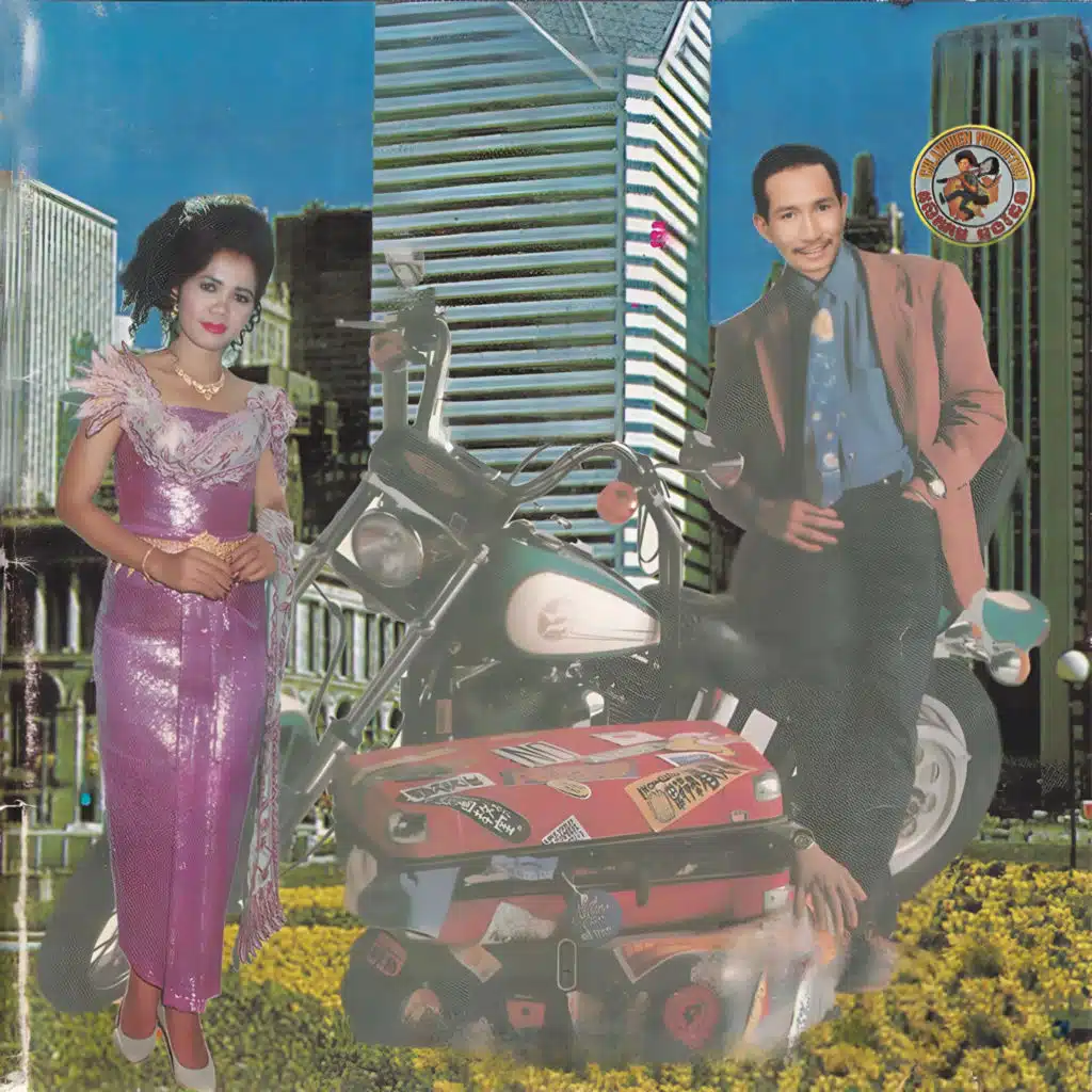 Meng KeoPichenda, ណូយ វ៉ាន់ណេត, អ៊ុន សុផល & ធឹង សុន