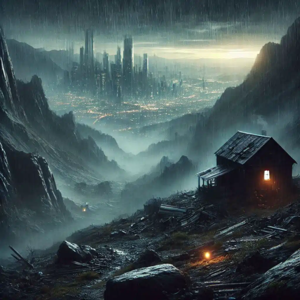 Das Haus // Kind dieser Gegend (Single Edit)