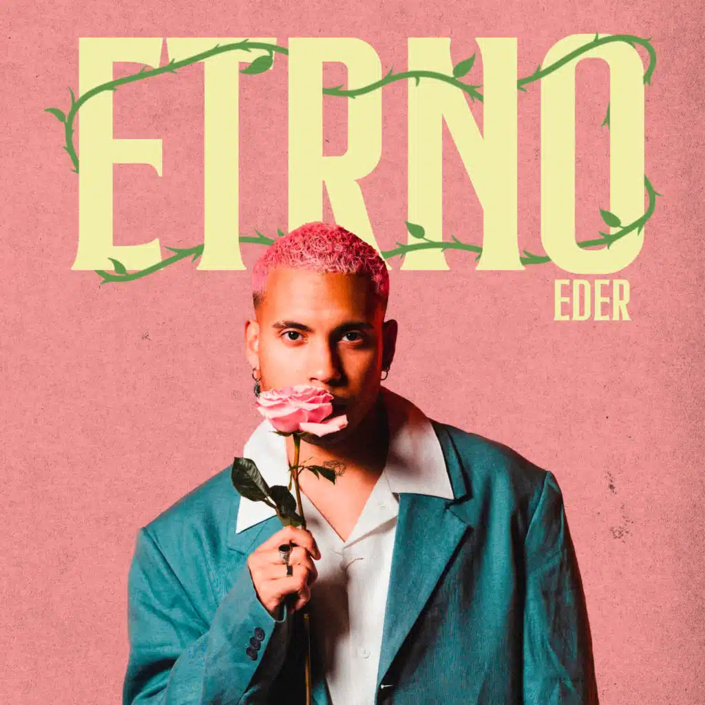 ETRNO