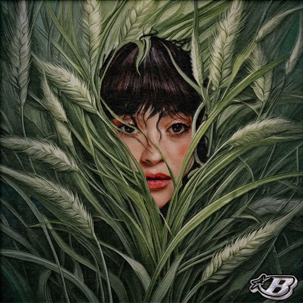 Dudadu (Basstrick Remix)