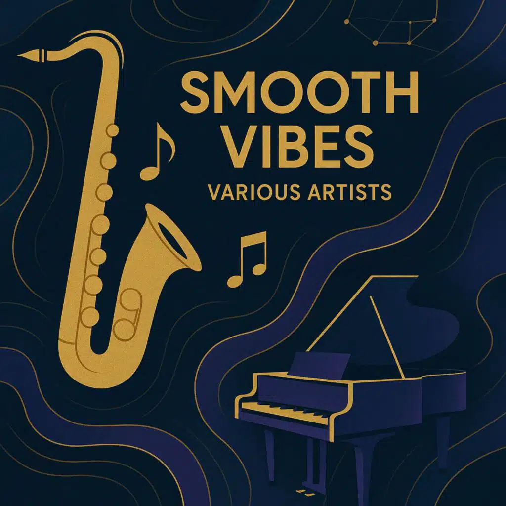 The Swingers & John Biancale