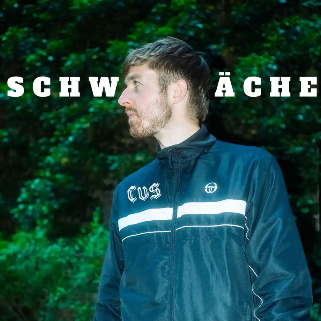 Schwäche