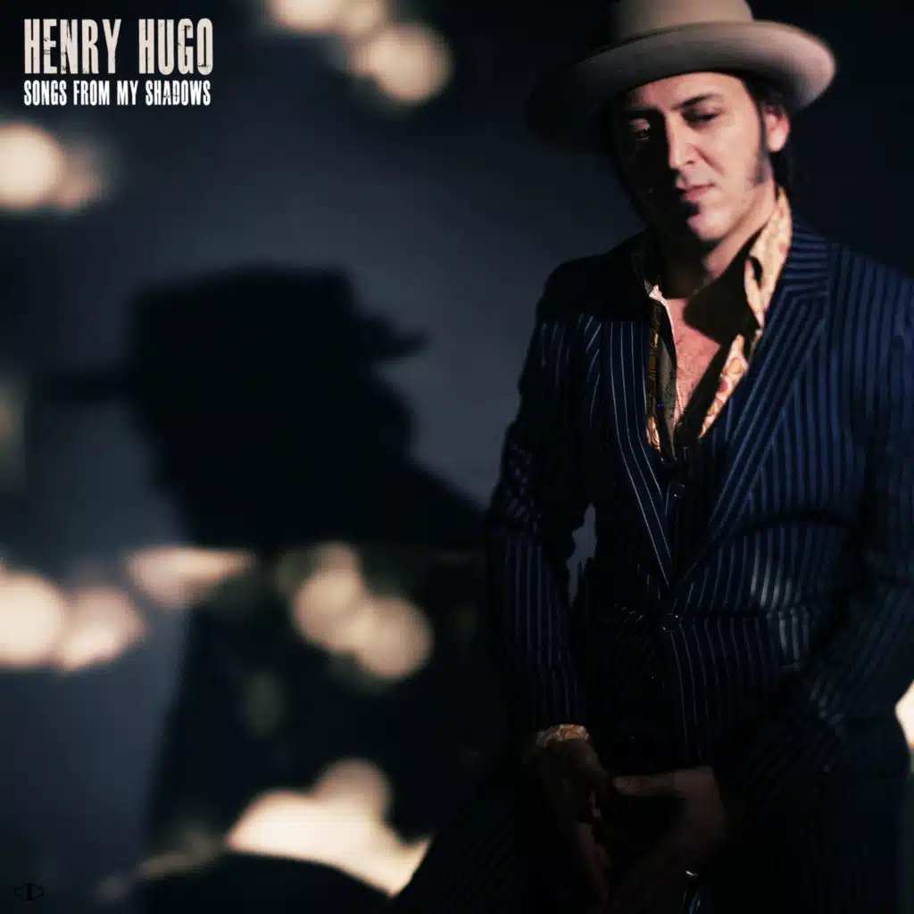 Henry Hugo