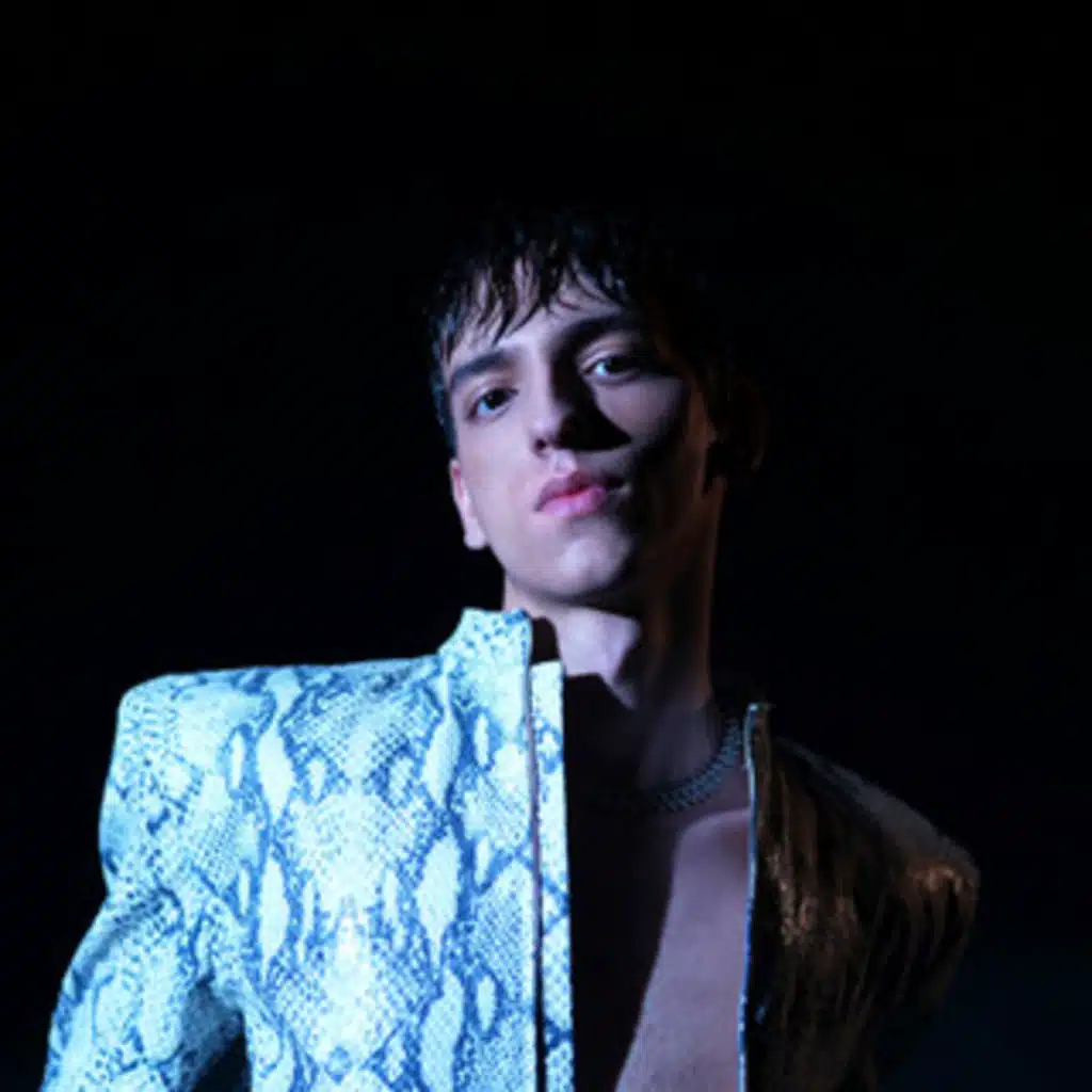 Zeki Arkun