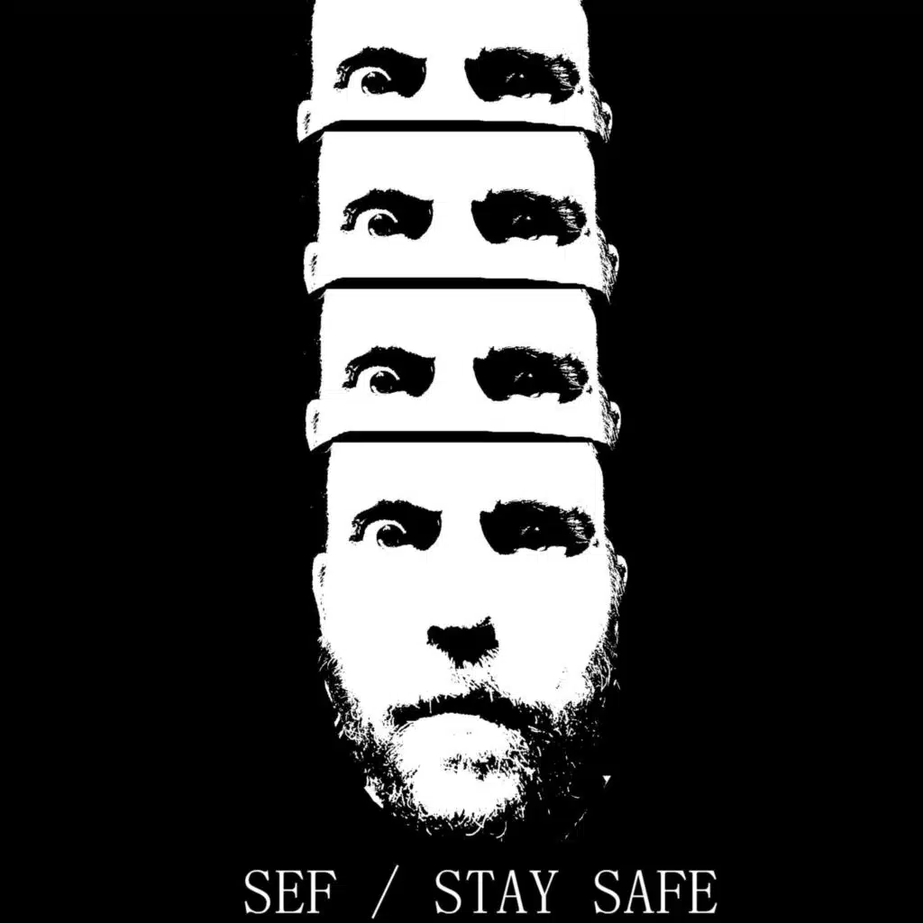 THE SMELL OF STOMACH ACHE