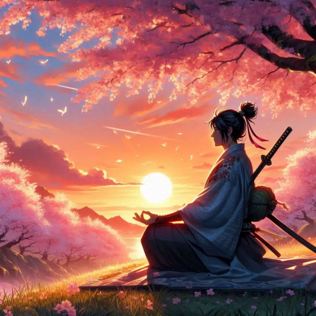 Ocaso