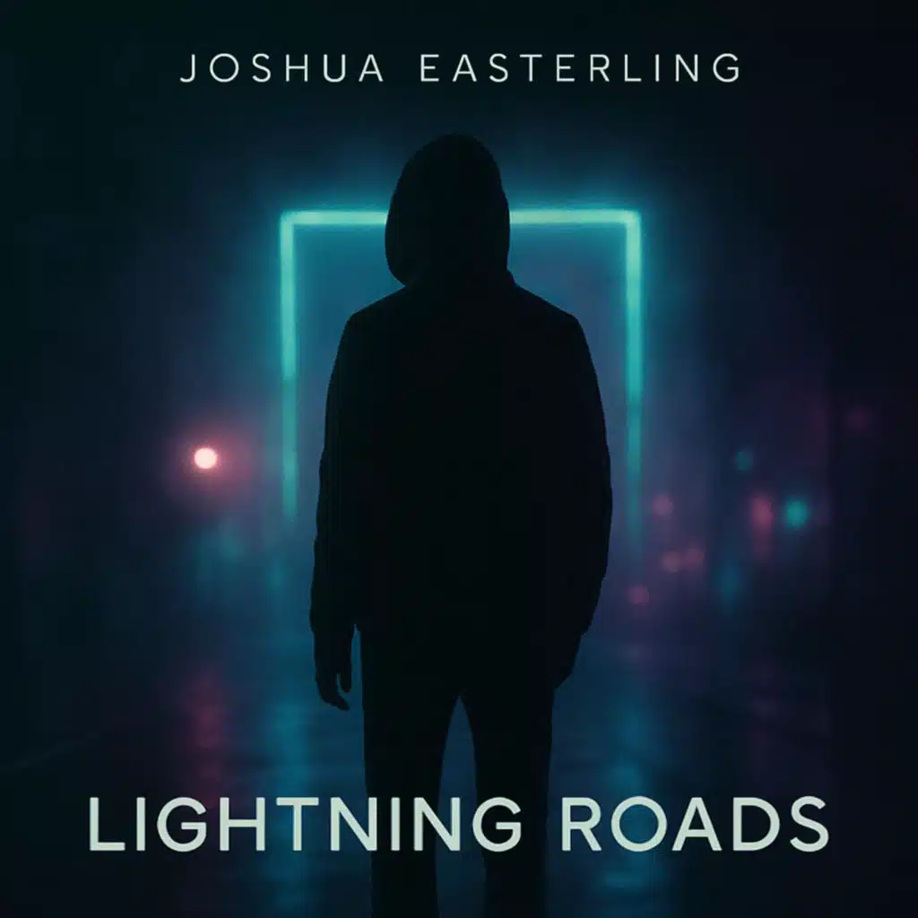 Lightning Roads