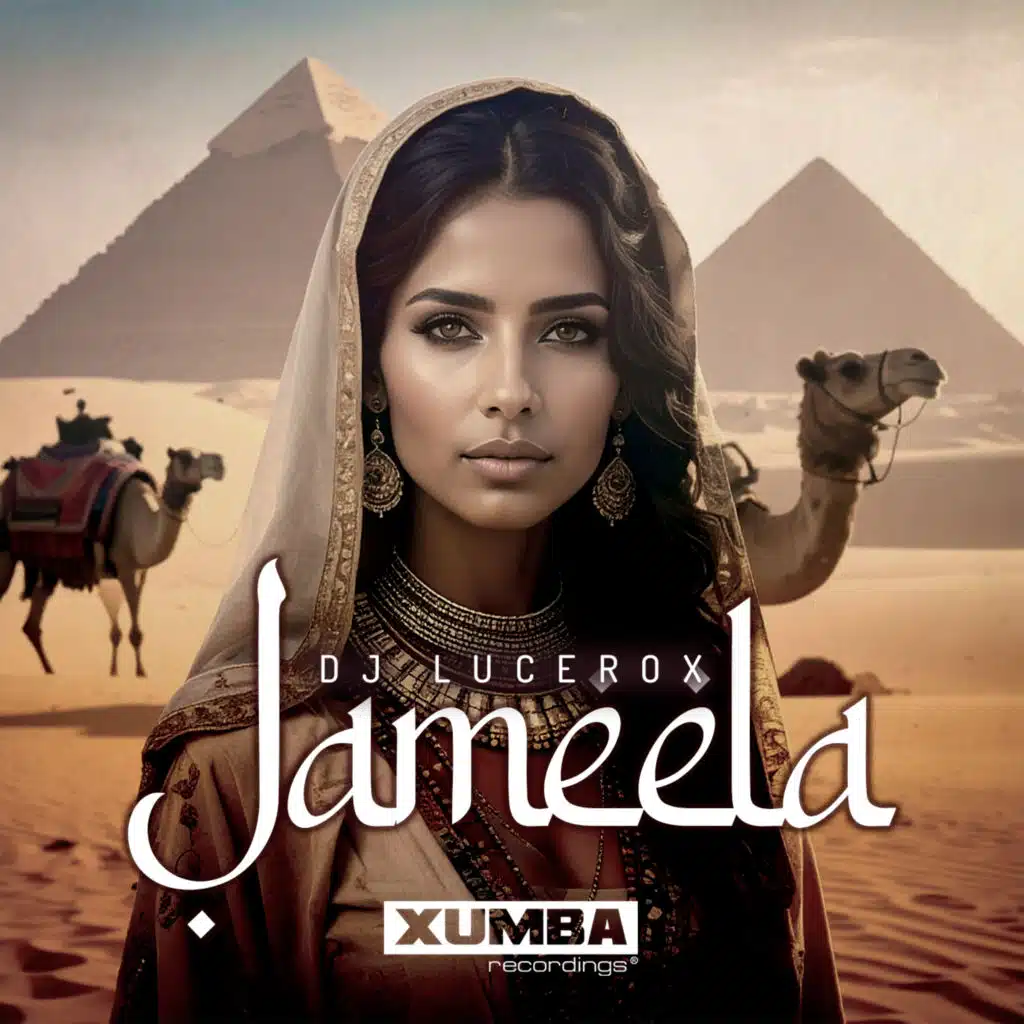 Jameela