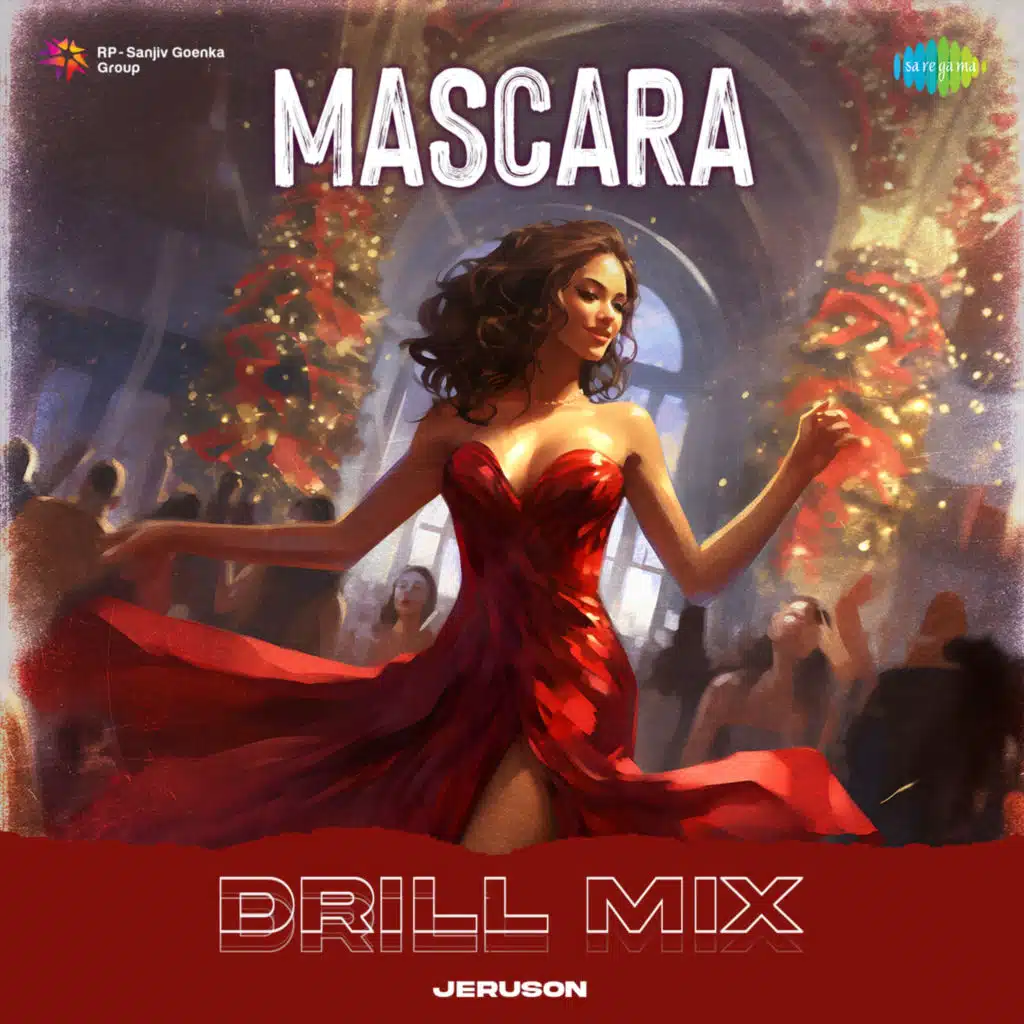 Supriya Joshi, Vijay Antony & Priyan