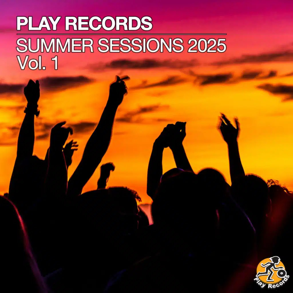 Summer Sessions 2025, Vol. 1