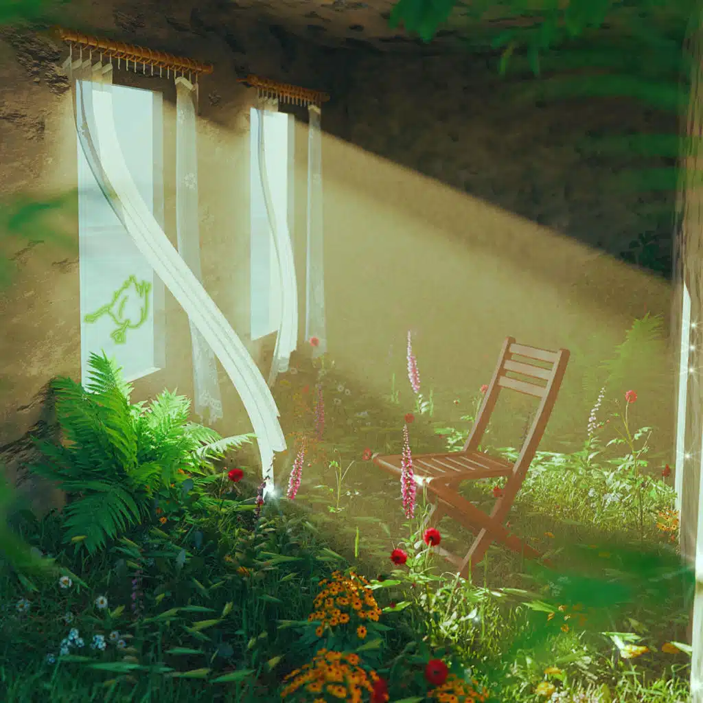 Ducks Of The Week Vol. 2