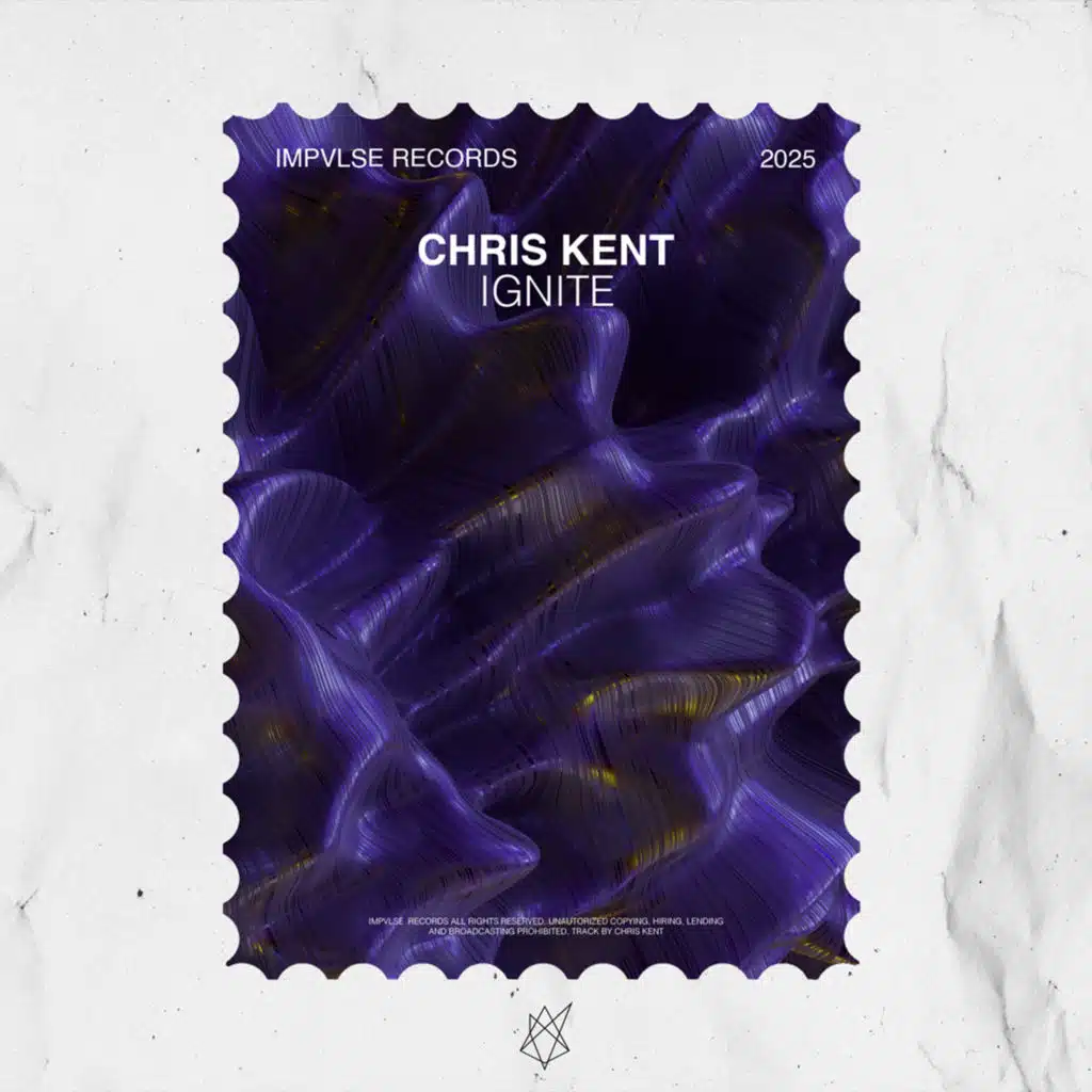 Chris Kent