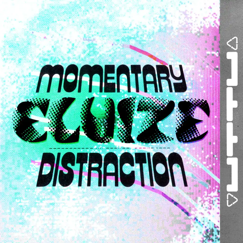 Eluize