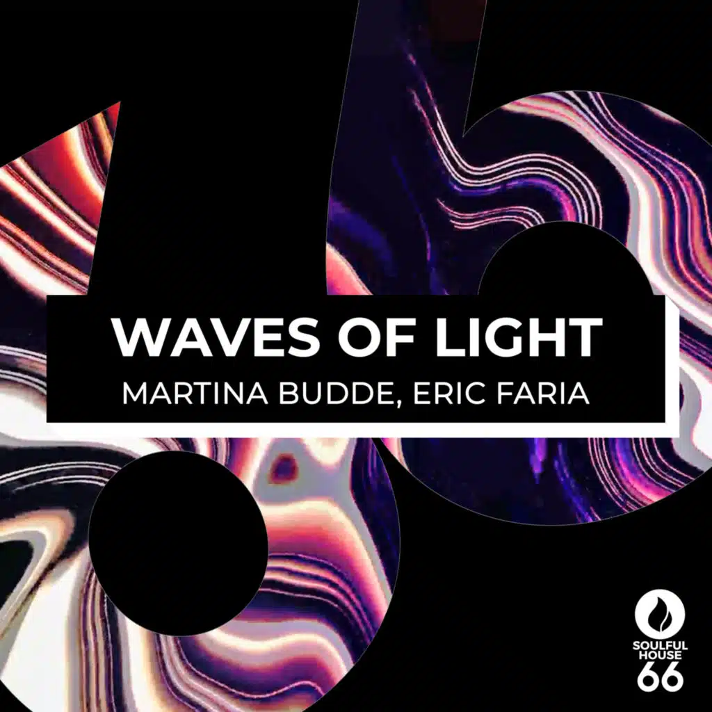 Waves Of Light