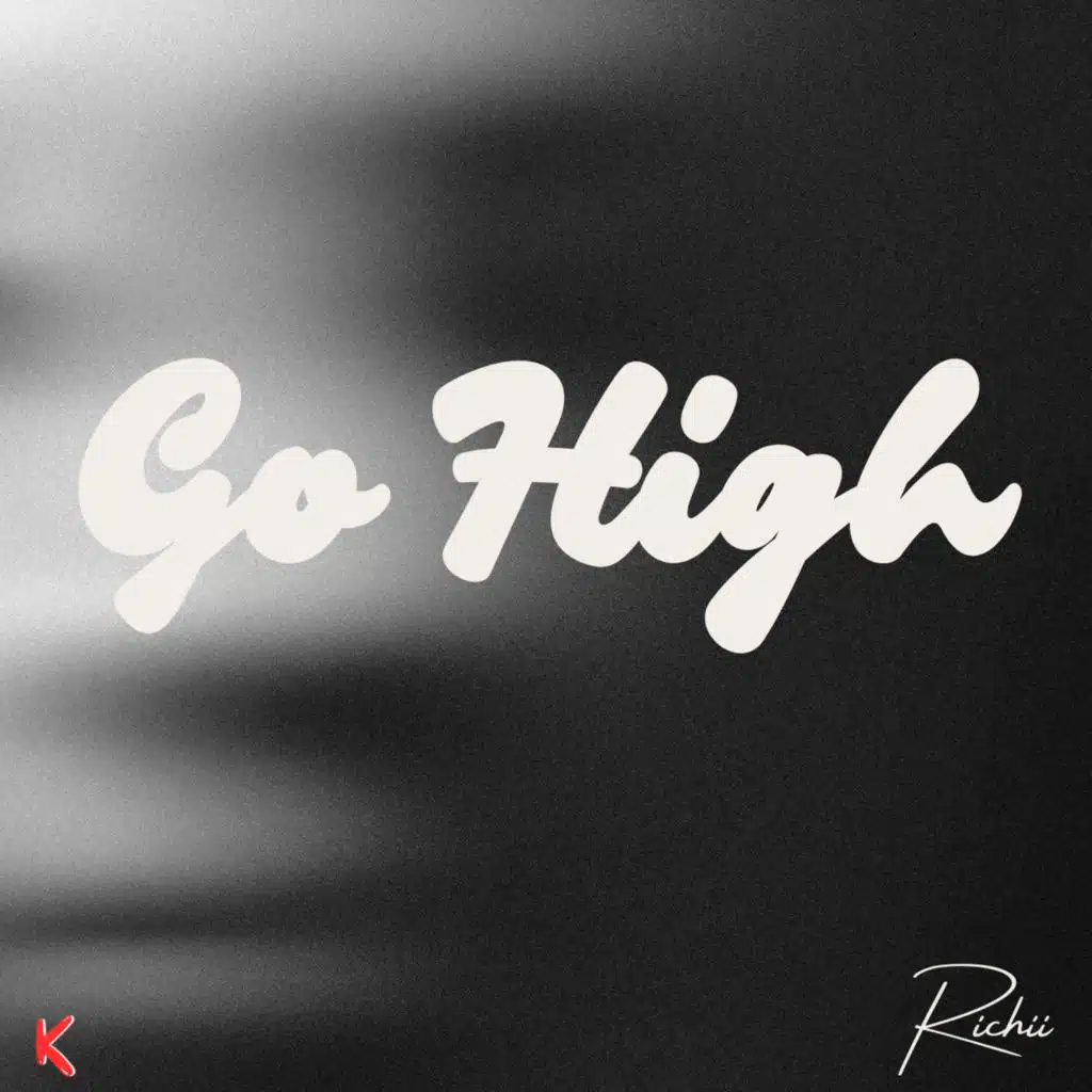 Go High