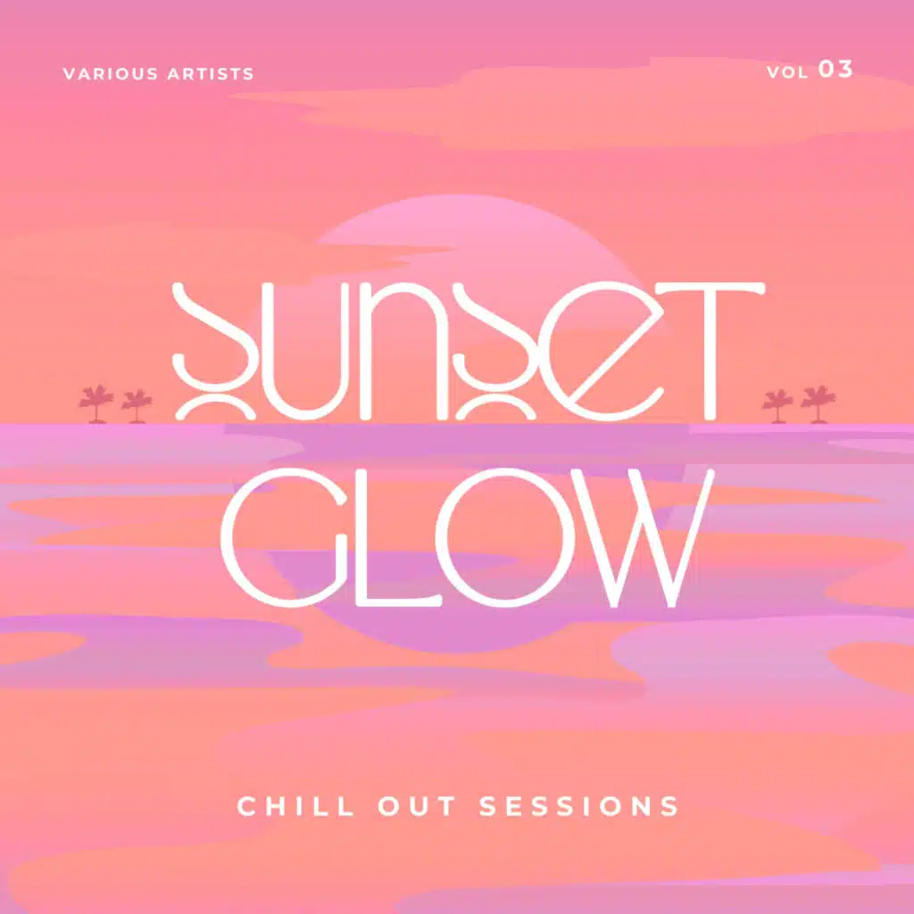 Live As One - Be As One (Edit)