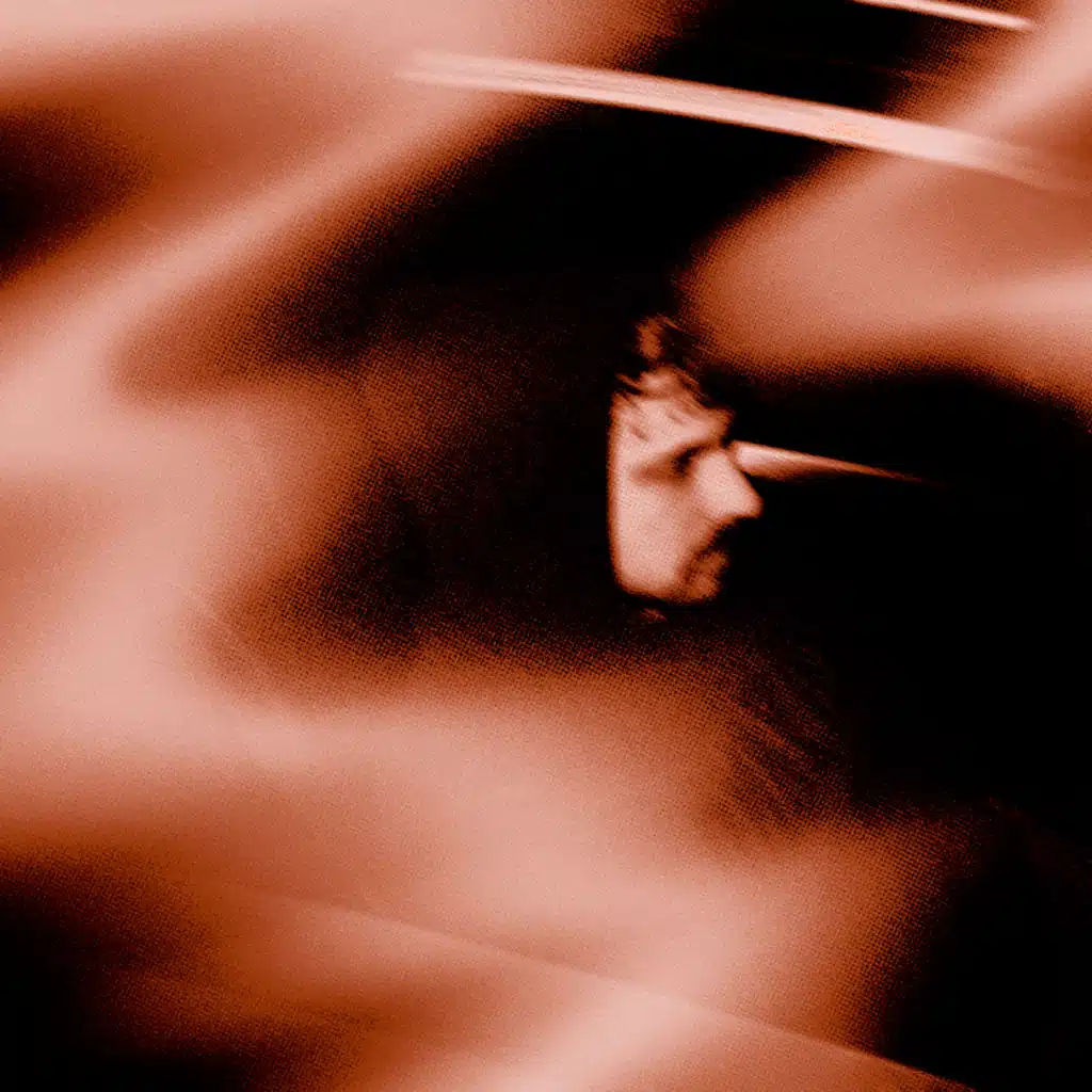 LOVELOVE (Pìjus Remix)