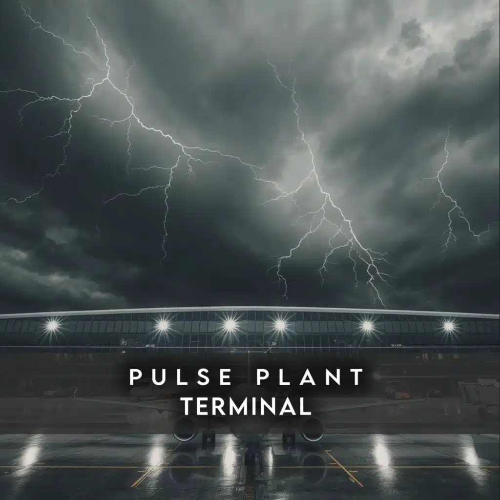 Pulse Plant