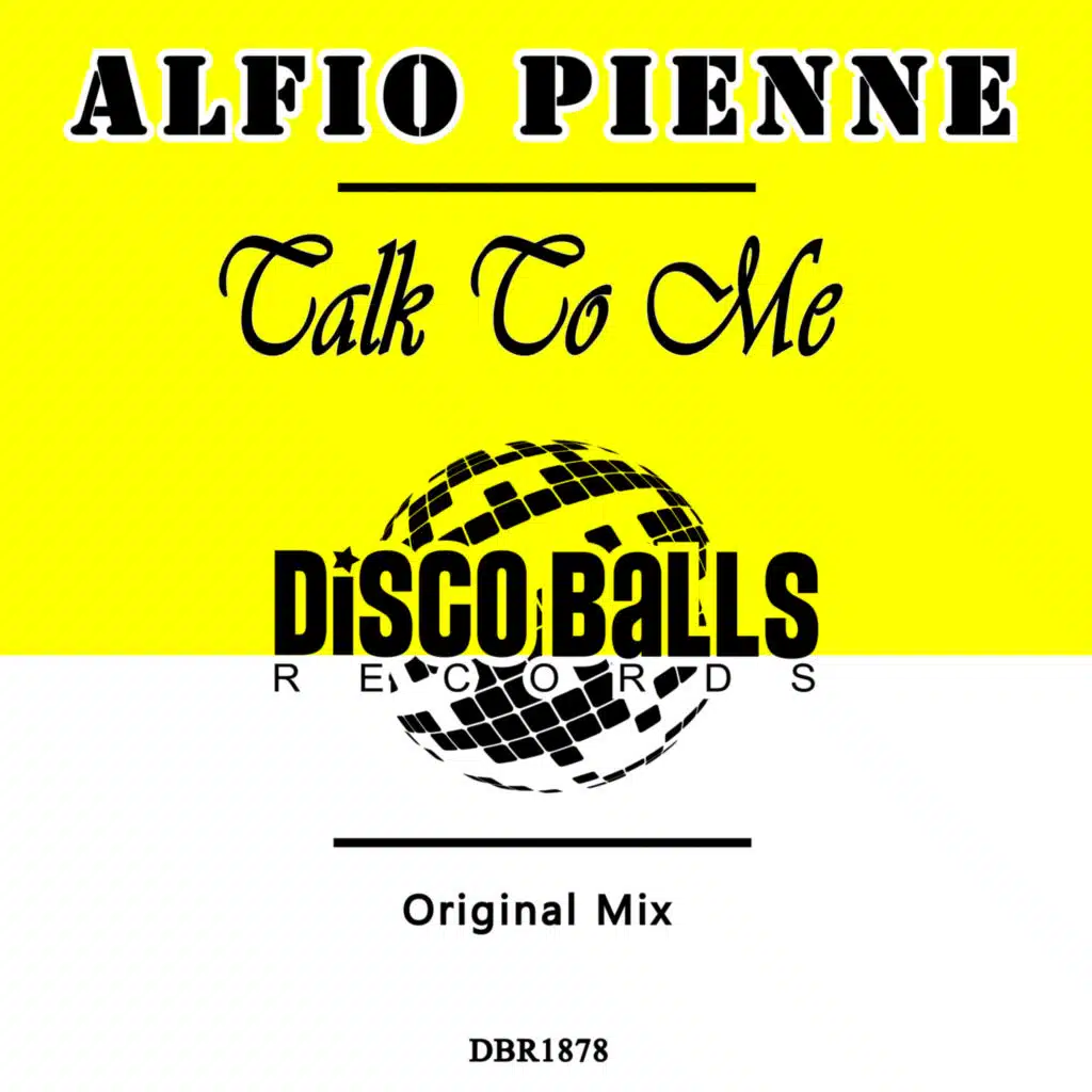 Alfio Pienne