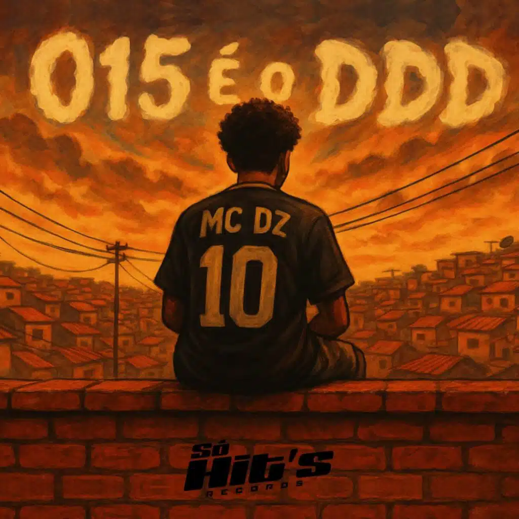 015 é o DDD
