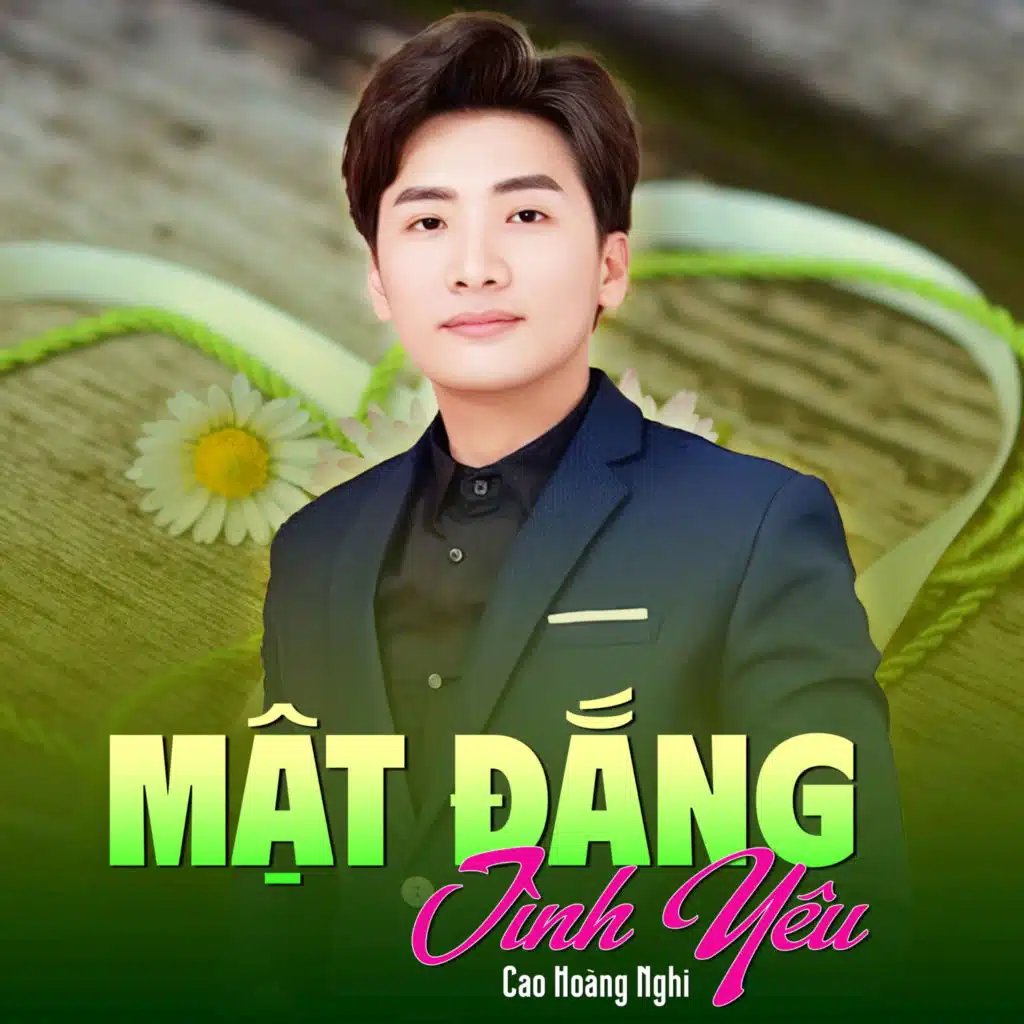 Đừng Nói Xa Nhau