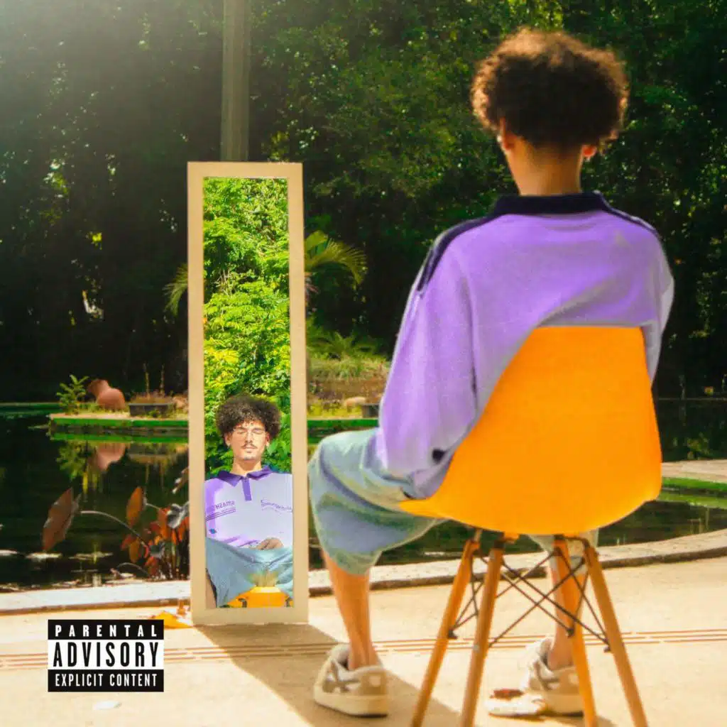 Atravessando As Aparências