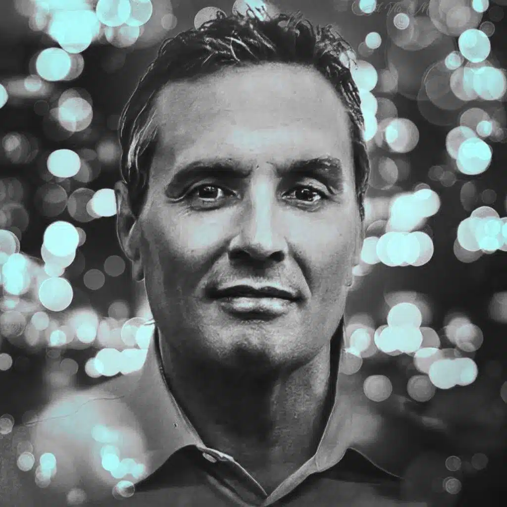 060625 Scott Adams Show, Elon Musk Trump Bromance Breakup, EV Mandate, Distraction for other Events