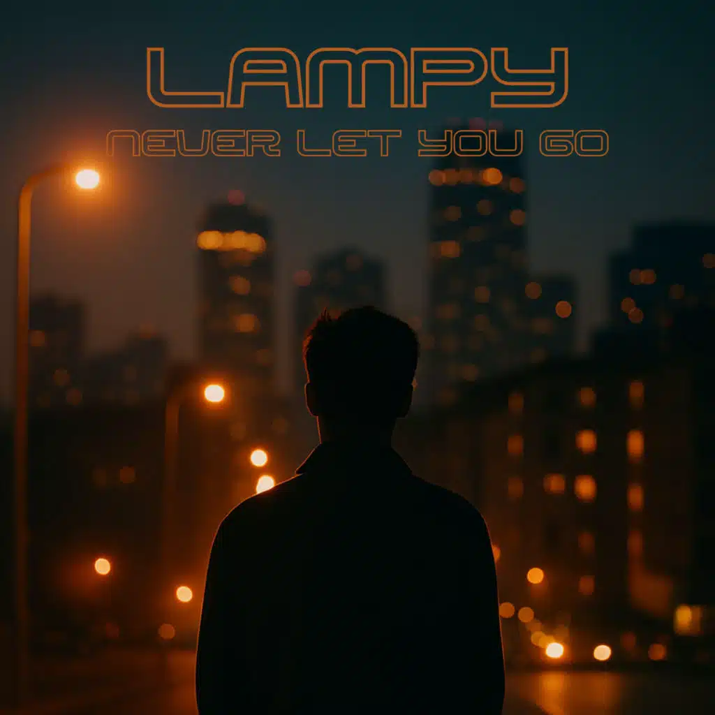 Lampy