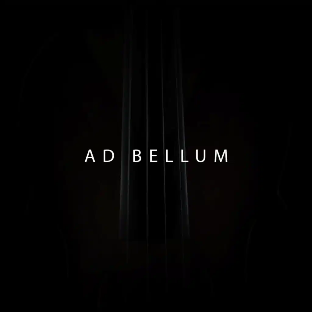 Ad Bellum