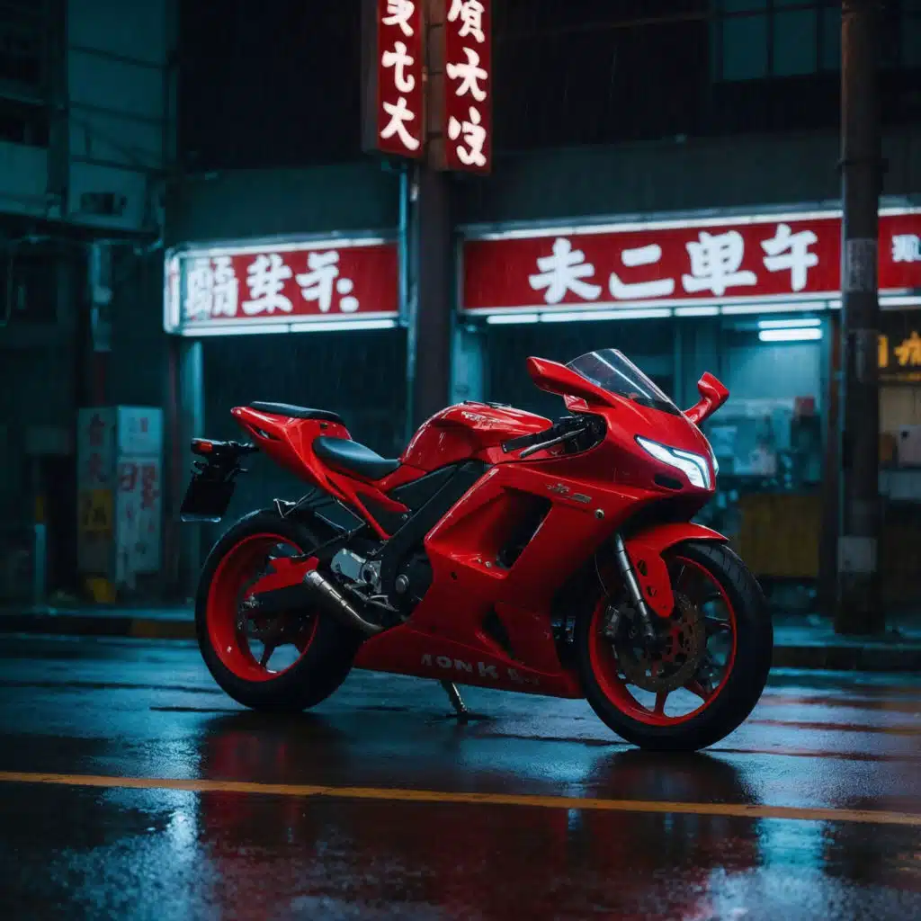 Moto.bass Earthquake (feat. spilos)