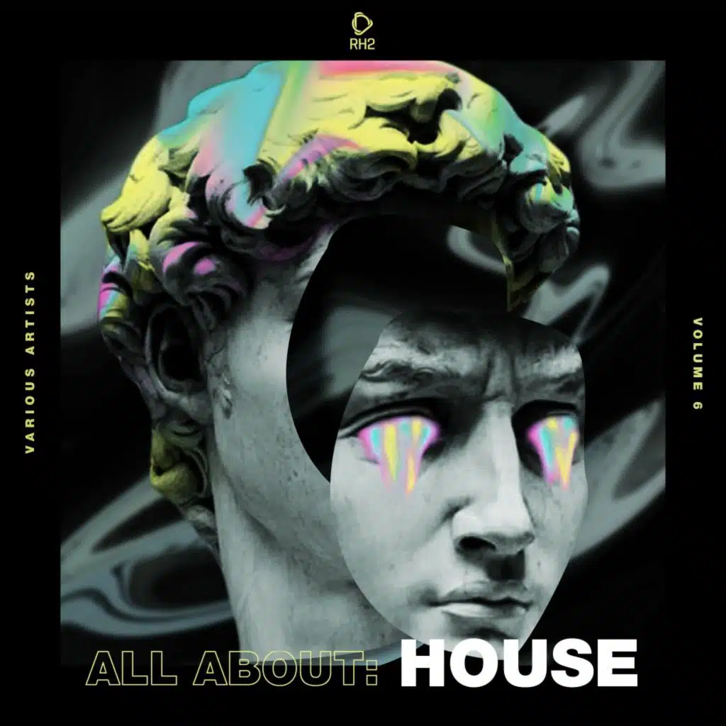 To the Deep (Baustaff Extended Remix)