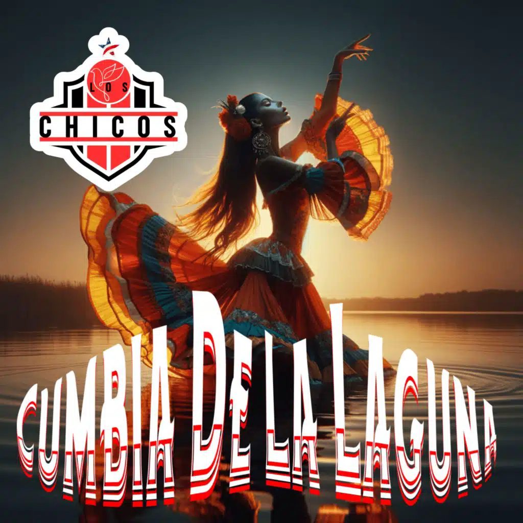 Cumbia de la Laguna