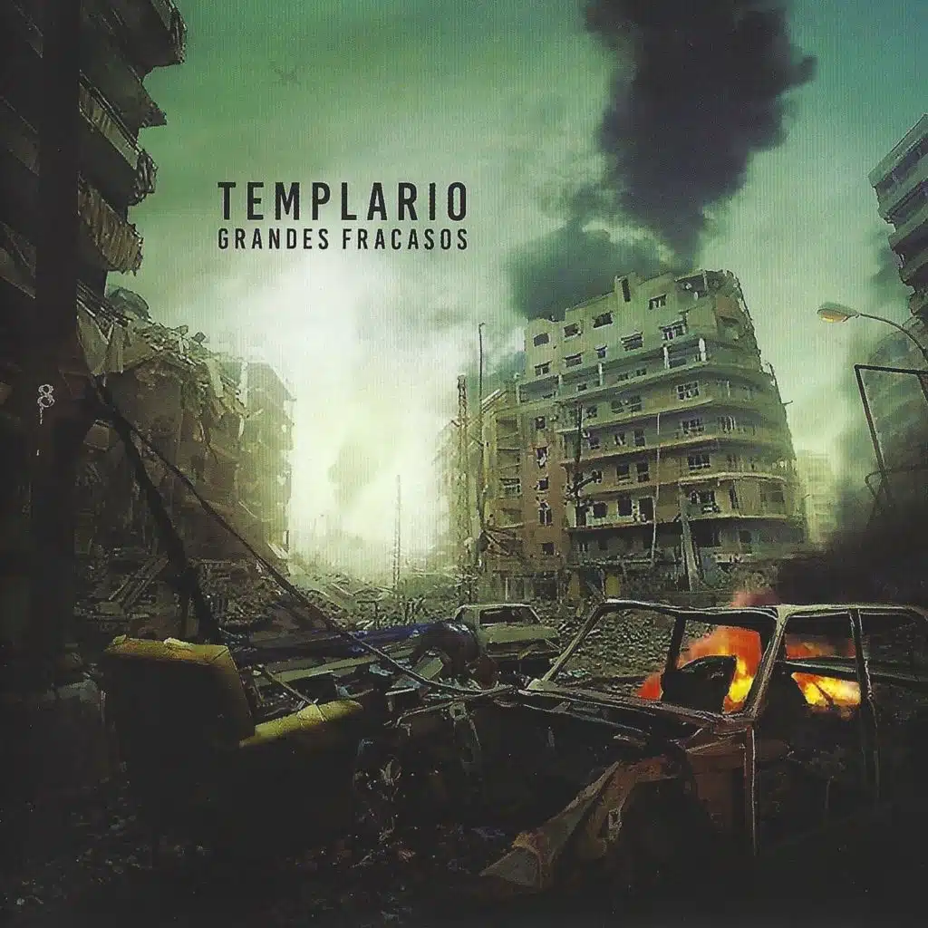 Templario