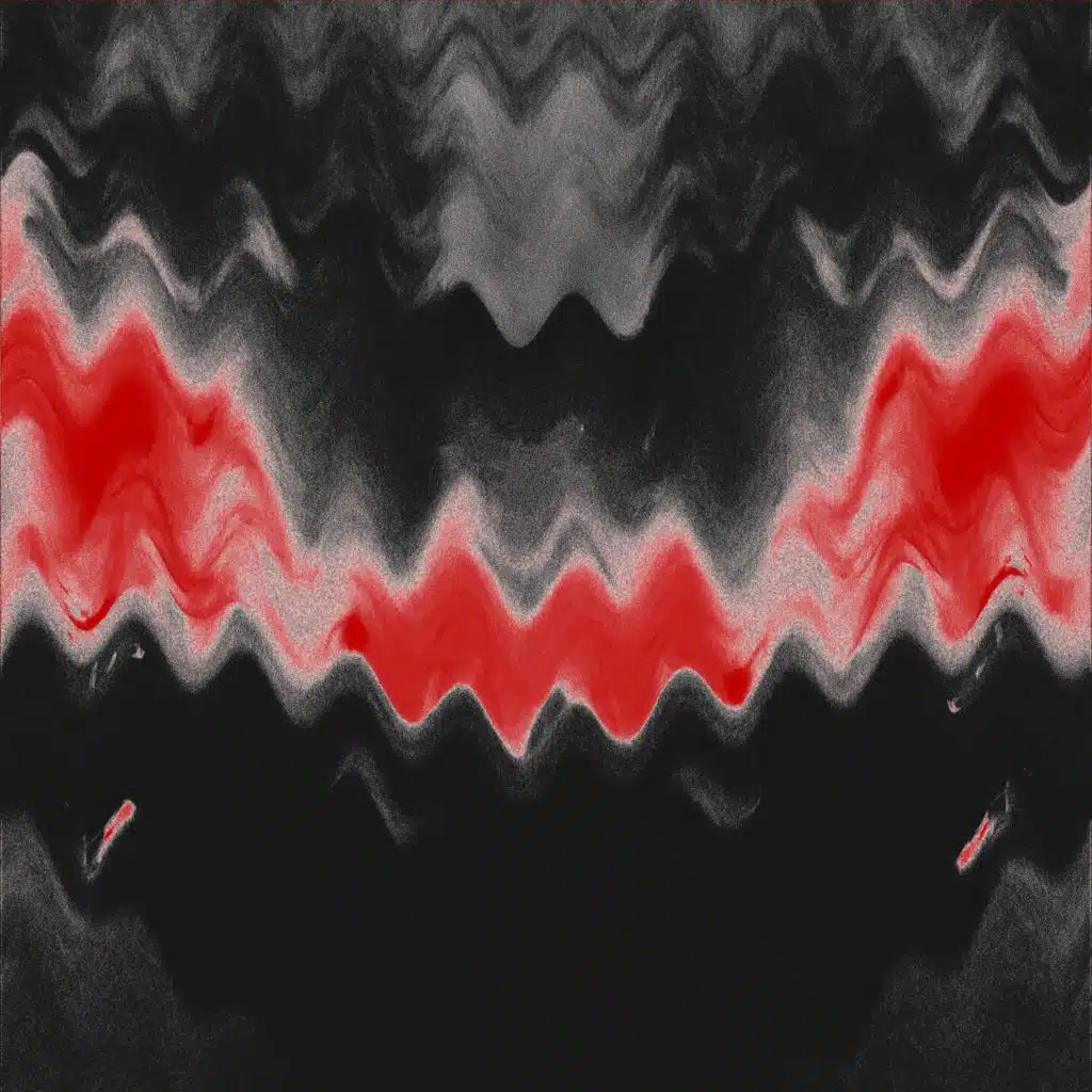 do you know what i mean (Deluxe Version)