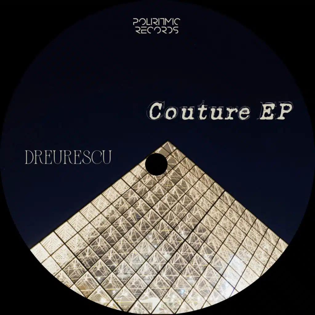Couture EP