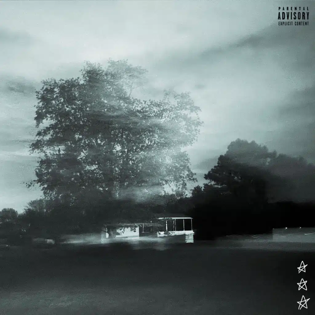 civilian (deluxe)